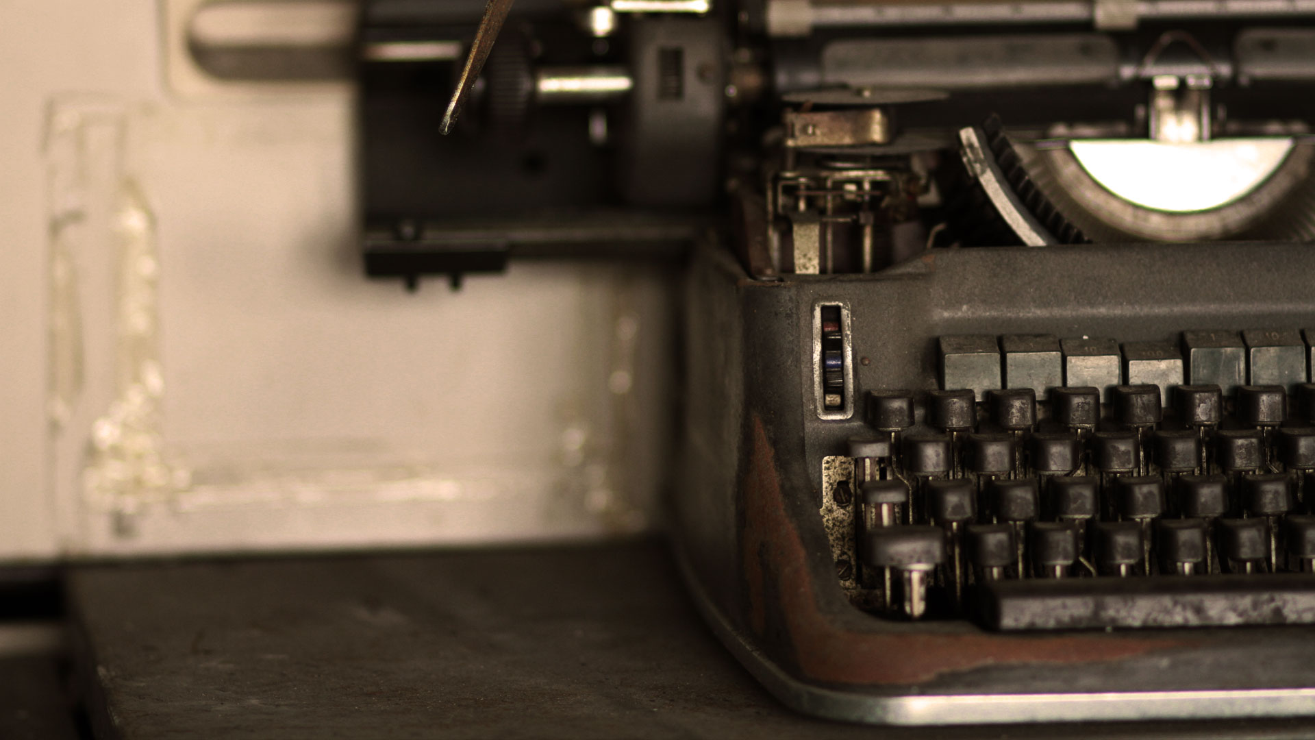 Corporate and Personal Tax